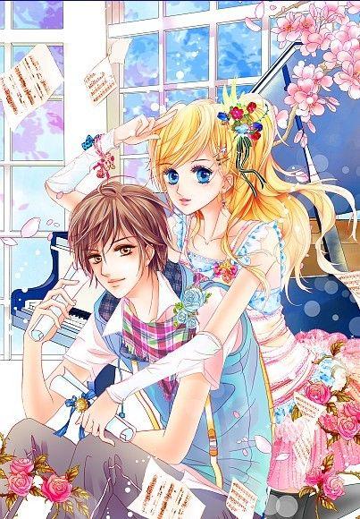 可以直接进入网站的正能量网站